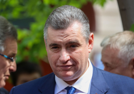 «Полный абсурд»: Слуцкий осудил идею запрета «Маши и Медведя»