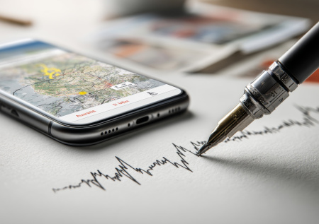 На Камчатке зафиксировали 10 афтершоков