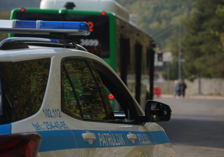 Бывший советник президента Казахстана погиб в драке