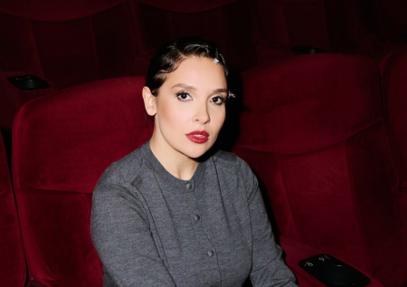 Звезда «Холопа» назвала претендента на главную роль в ремейке фильма «Брат»