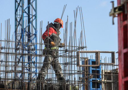 В ГД нашли способ, как развивать туризм и где искать инвесторов для этого