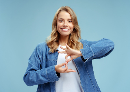 Какой сегодня день? Праздники и памятные даты 31 октября 2025 года