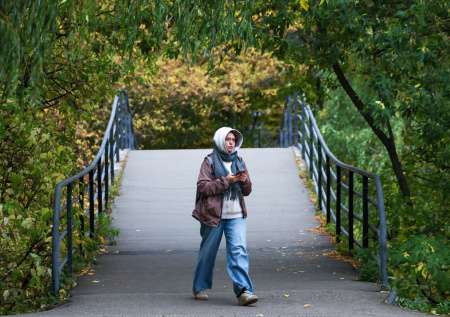 Куда сходить в Москве бесплатно на ноябрьские праздники в 2025 году