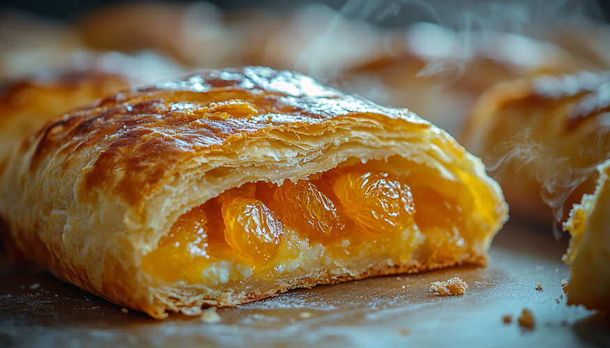 Идеальная начинка для пирожков, как у бабушки