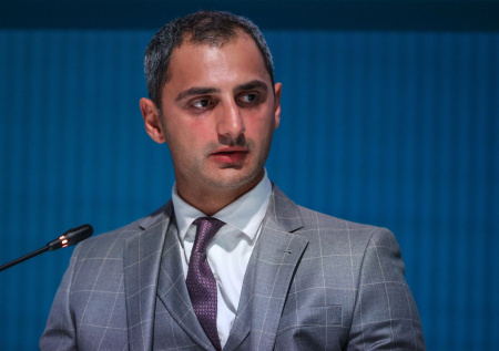 В МСП раскрыли объемы льготного финансирования малого и среднего бизнеса