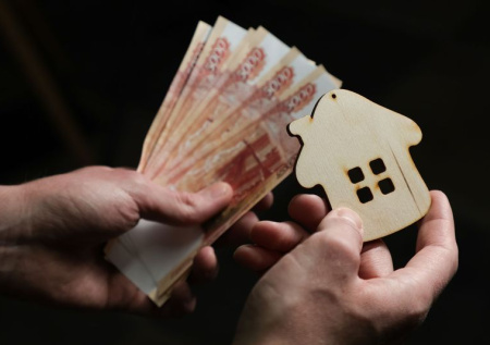 Минимум 60 000: сколько нужно зарабатывать, чтобы взять ипотеку в 2025 году