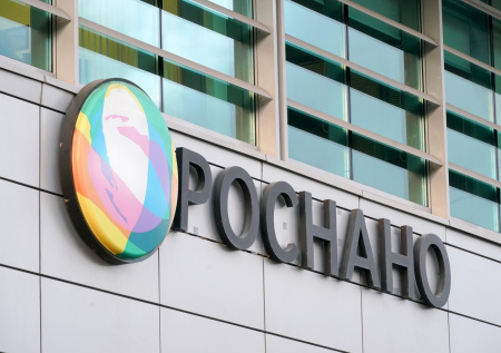 Путин похвалил «воскресшее» «Роснано»