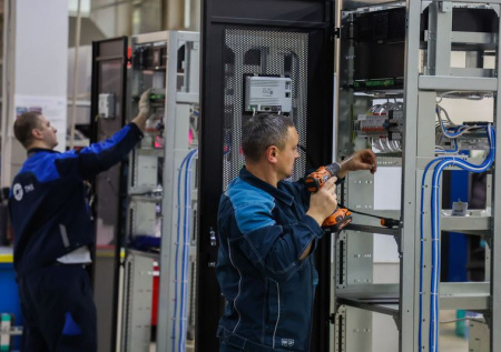 Юрист рассказал о нюансах привлечения к работе в праздничные дни