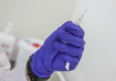 Глава Минобрнауки рассказал о прорывных разработках России в фармацевтике