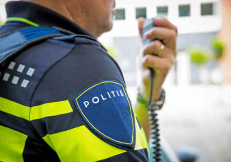 Экс-наставника шоу «Голос» обвинили в домогательствах к девочке