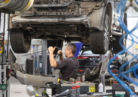 Какой сегодня день? Праздники и памятные даты 30 октября 2025 года