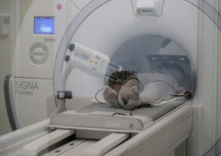 Врачи приняли смертельную болезнь у подростка за тонзиллит