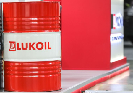 Стал известен покупатель зарубежных активов ЛУКОЙЛа