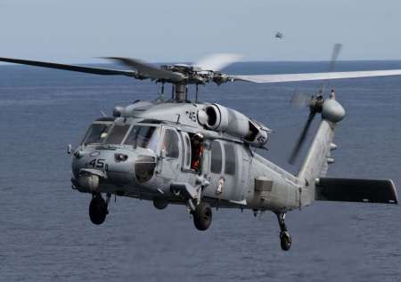 Позорное фиаско Армии США на Южно-Китайском море насмешило мир