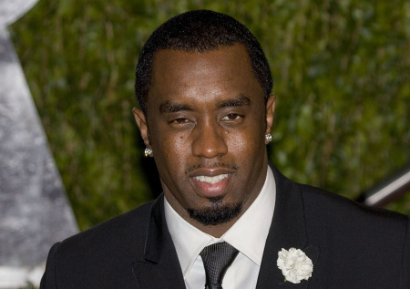 Скандального рэпера перевели в тюрьму с менее строгим режимом