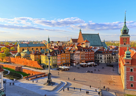 Одна из крупнейших стран Европы задумалась о выходе из ЕС