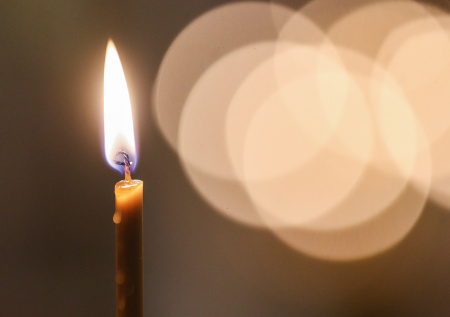 Умер режиссер Геральд Бежанов: причины смерти, чем известен, фильмы