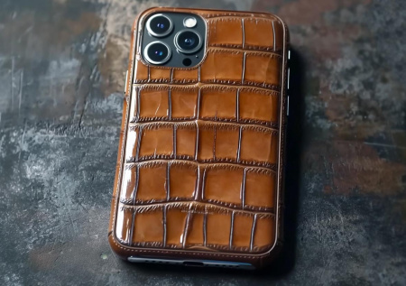 Лебедев раскрыл, какие смартфоны являются «самой большой глупостью»