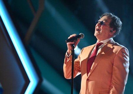 Лепс пообещал поднять цены на билеты после скандала во Владивостоке