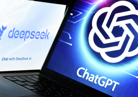 Физик предупредил, что из-за ИИ масса людей станут невостребованными