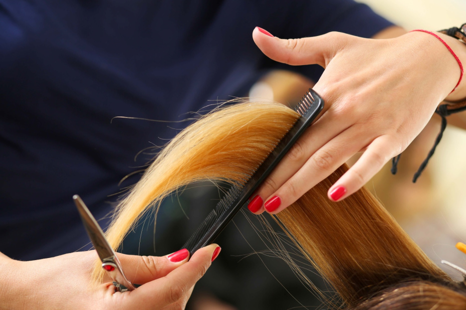 Лунный календарь на ноябрь 2025 года