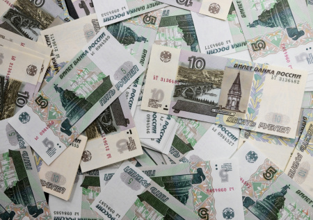 Адвокат рассказала о новых правилах вступления в наследство