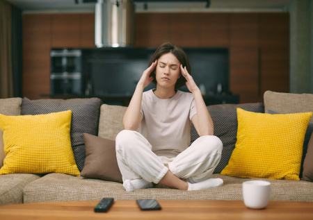 Режим тишины в Белгородской области: что нужно знать в 2025 году