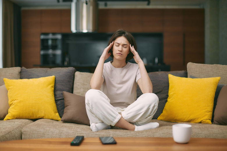 Режим тишины в Белгородской области: что нужно знать в 2025 году