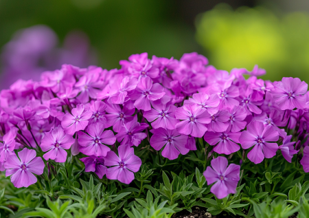 Многолетник, который прощает все ошибки дачников: с ним можно забыть про полив и подкормки