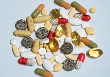 Онколог разнес необычную идею американских коллег по лечению рака