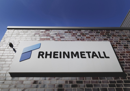 Германия почти вслепую одобрила многомиллионный заказ на БПЛА