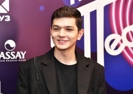 «Россия крепчает»: Akmal' прокомментировал скандал на своем концерте