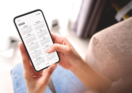 Какой сегодня день? Праздники и памятные даты 1 ноября 2025 года