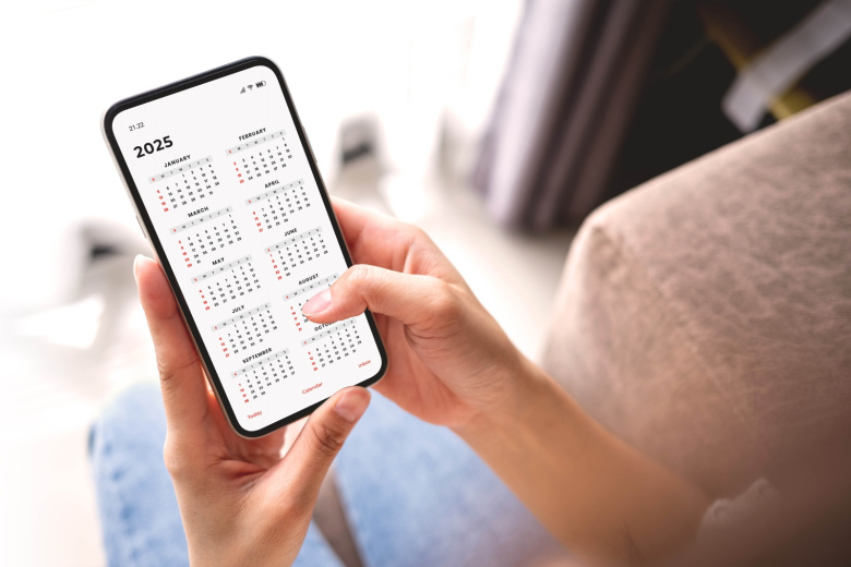 Какой сегодня день? Праздники и памятные даты 1 ноября 2025 года