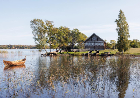 В российском регионе рождаемость превысила средний показатель по стране