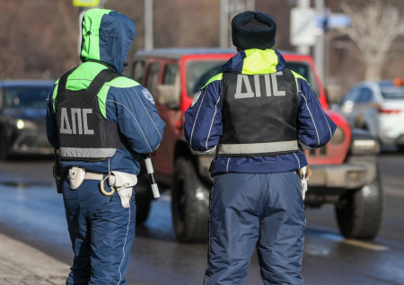 Один труп остался без головы: что известно о смертельном ДТП в Туле