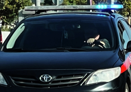 В СК объяснили «противоречивые показания» сына Усольцевых