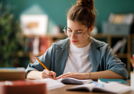 В России могут ввести 12-летнее школьное обучение