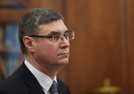 Во Владимире ликвидируют неразорвавшиеся снаряды после атаки БПЛА