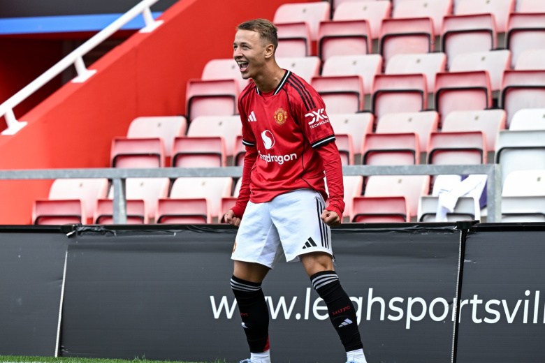 Амир Ибрагимов