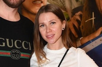 Блогер Лиза Миллер подала кассацию в ВС РФ после проигрыша в трех судах