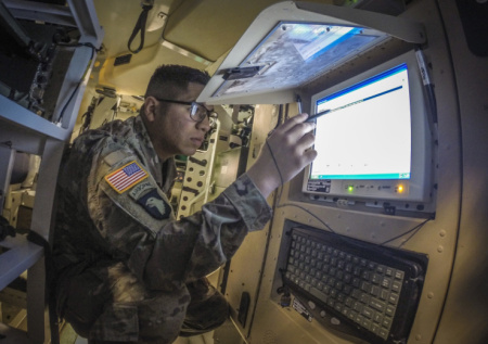 В США озвучили последствия возобновления ядерных испытаний