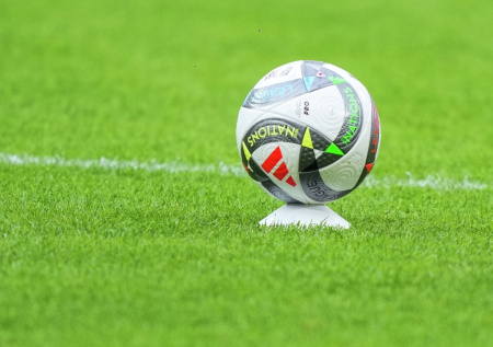 Появилось расписание матчей 1/4 финала Кубка России по футболу