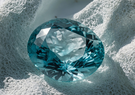 В Тюмени продают камень почти за миллион рублей