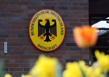 Эксперты раскрыли, кому угрожает плачевное состояние экономики Германии