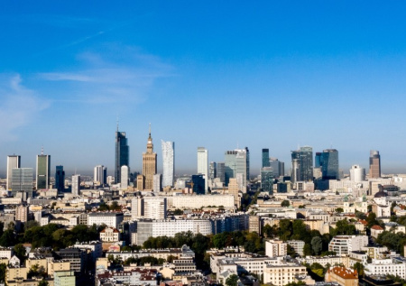 Украинским беженцам предрекли самосуд в одной европейской стране