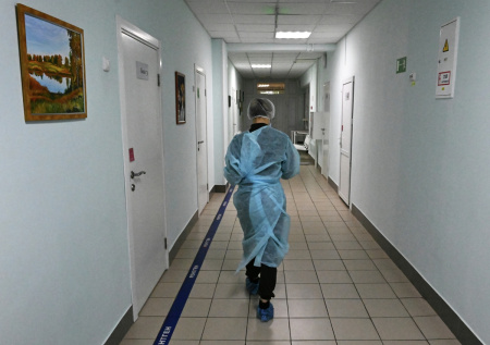 На Камчатке произошло массовое заражение гепатитом: что известно, смерти