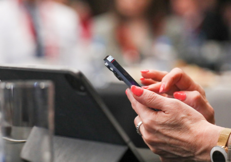 Почему не работает мобильный интернет сегодня, 31 октября: где сбои в РФ