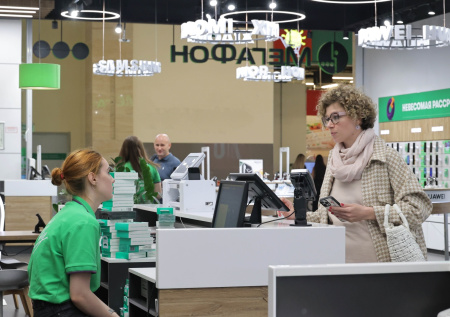 Россиянам рассказали, какие законы вступят в силу с 1 ноября