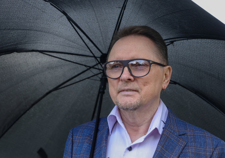 Бывший директор Киркорова раскрыл детали угроз после слов о Пугачевой